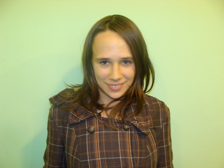 tl_files/slike/HKM_clanovi/Ivona Petrovic.JPG